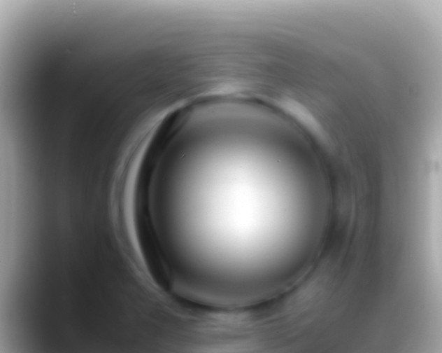 X0000088661277200706011233