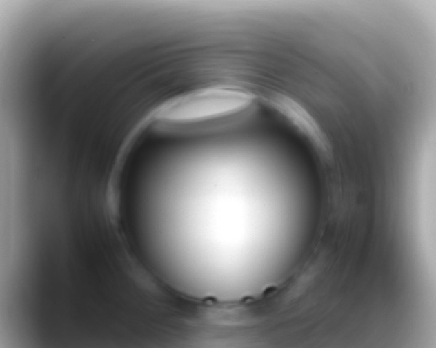 X0000088661284200706011233