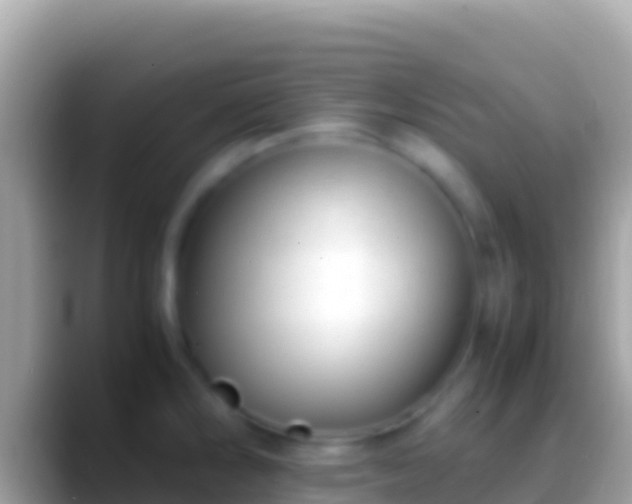 X0000088661286200706011233