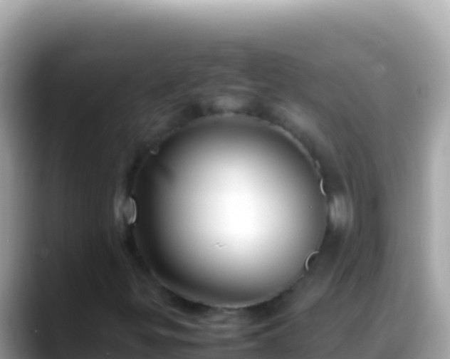 X0000088661299200706011232