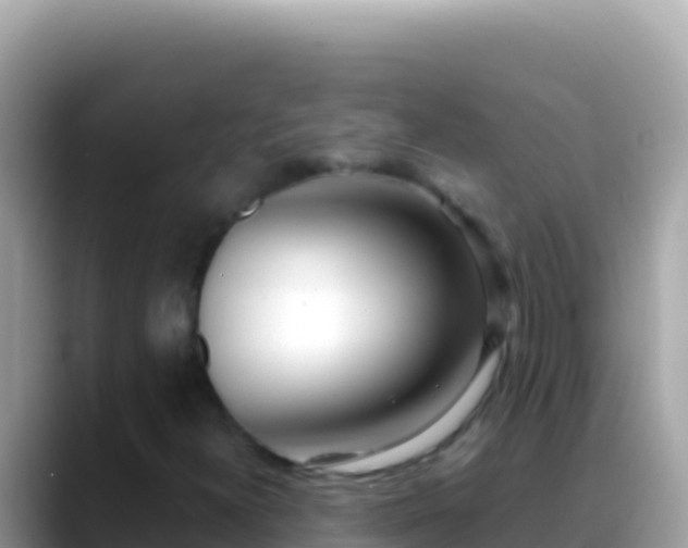 X0000088661300200706011232