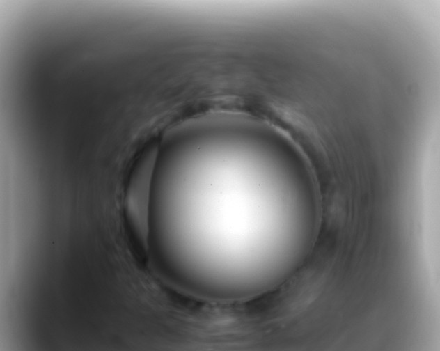 X0000088661301200706011232