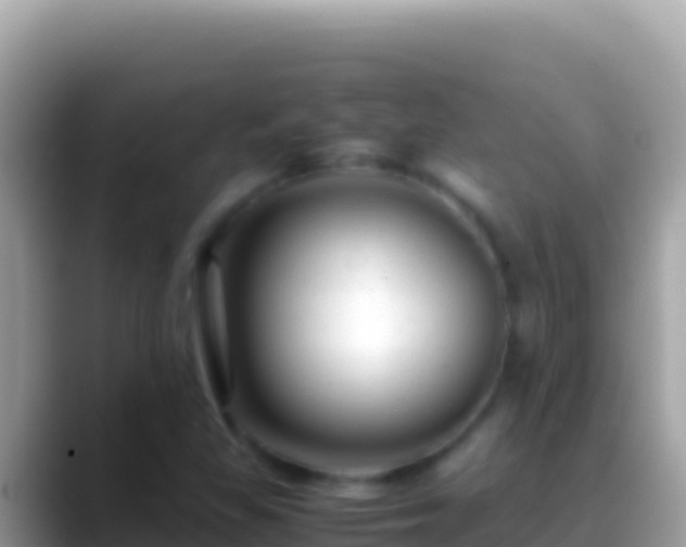 X0000088661309200706011232