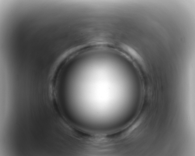 X0000088661310200706011232