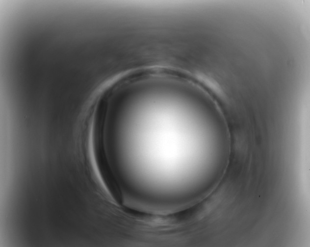 X0000088661311200706011232