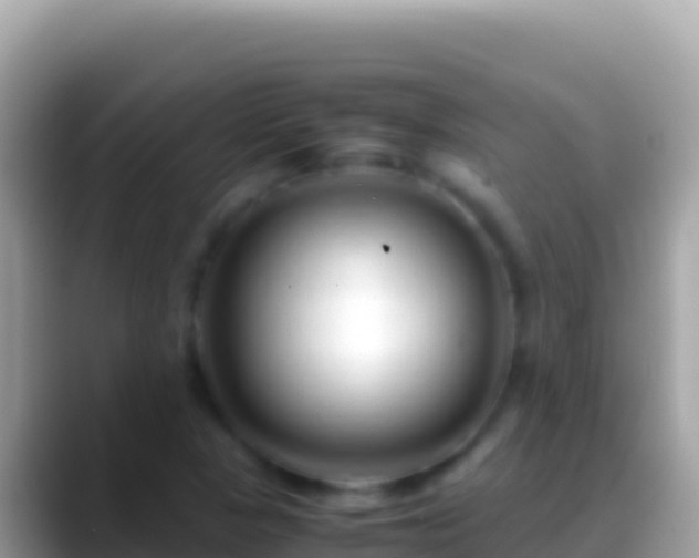 X0000088661313200706011232