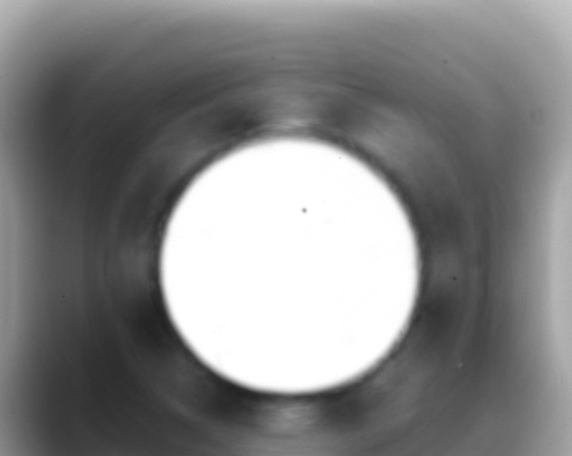 X0000088661314200706011232