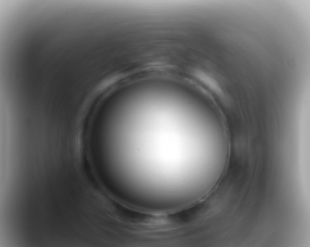 X0000088661315200706011232