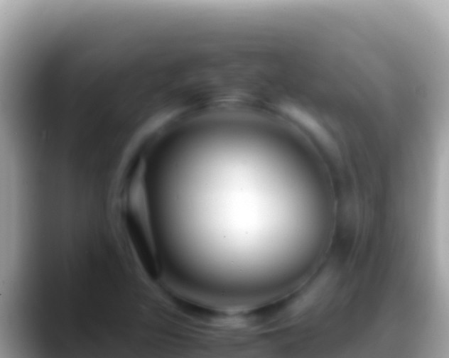 X0000088661317200706011232