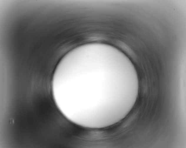 X0000088661322200706011232