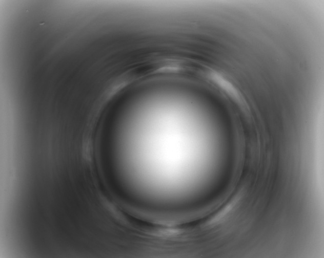 X0000088661329200706011233