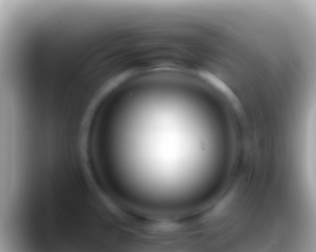 X0000088661333200706011233