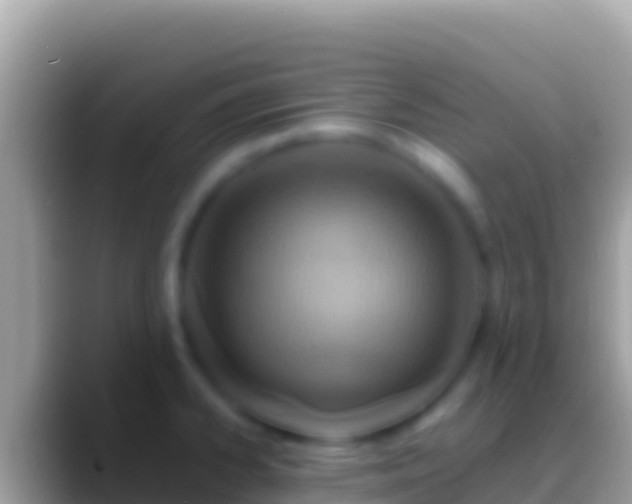 X0000088661334200706011233