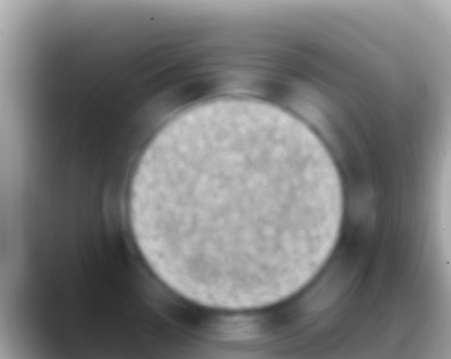 X0000088661338200706011233