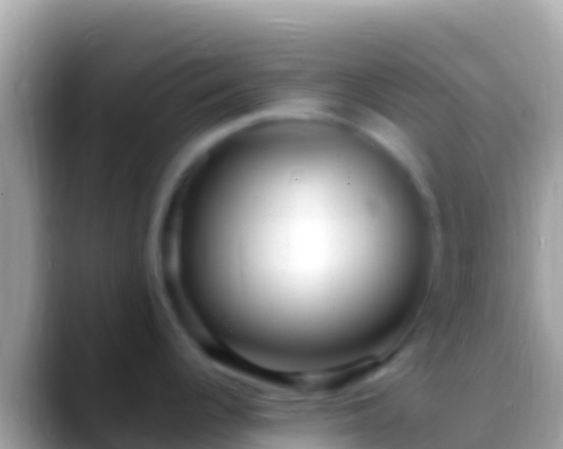 X0000088661344200706011233