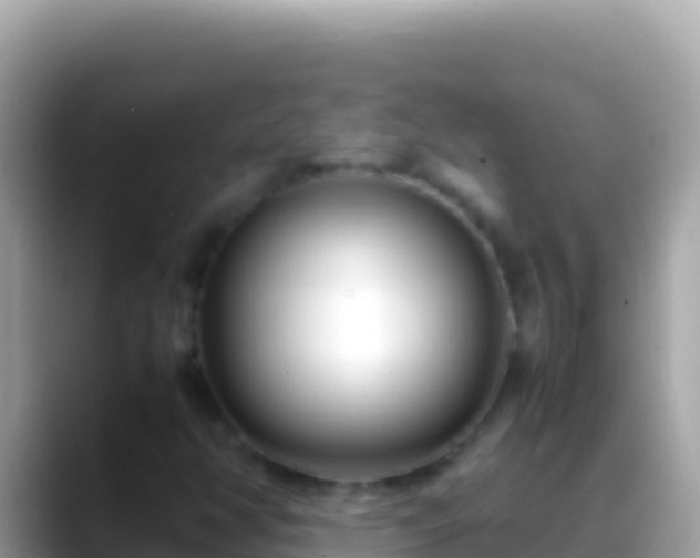 X0000088661350200706011232