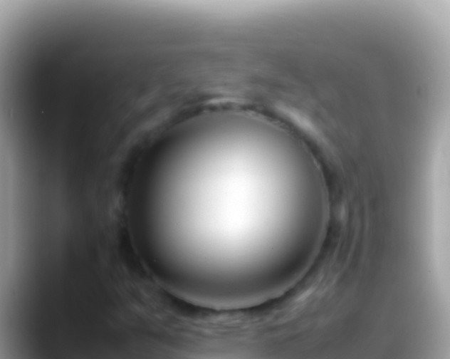 X0000088661351200706011232