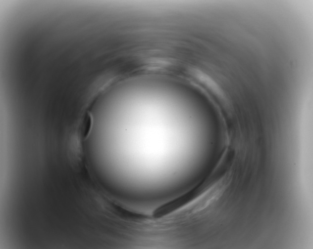 X0000088661362200706011232