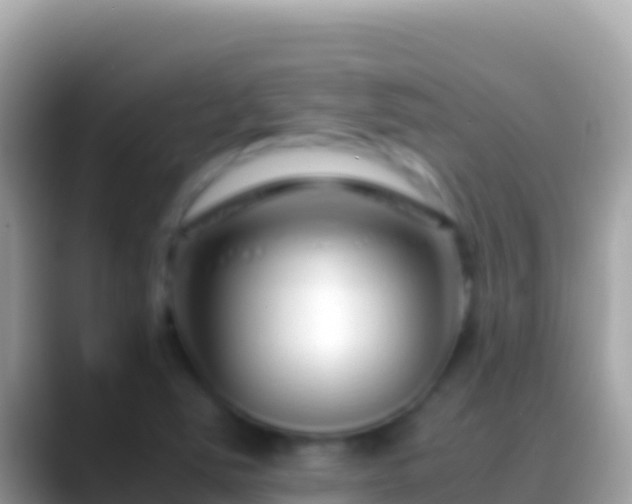 X0000088661363200706011232