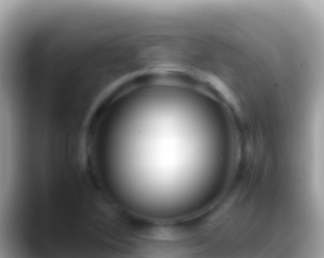 X0000088661364200706011232