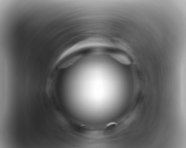 X0000088661369200706011232