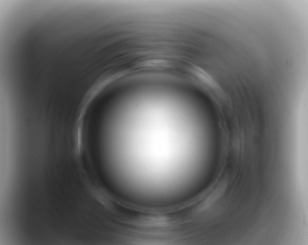 X0000088661370200706011232