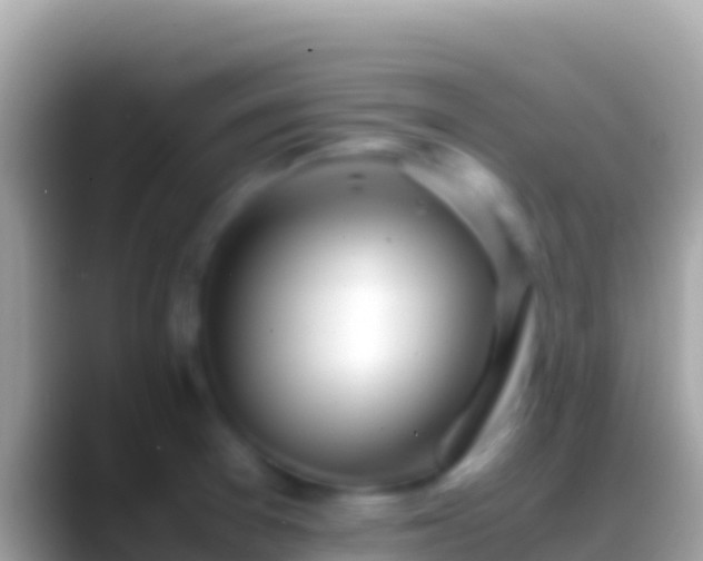 X0000088661377200706011232