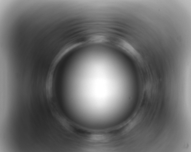 X0000088661378200706011232