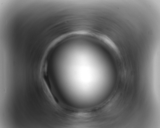 X0000088661380200706011232