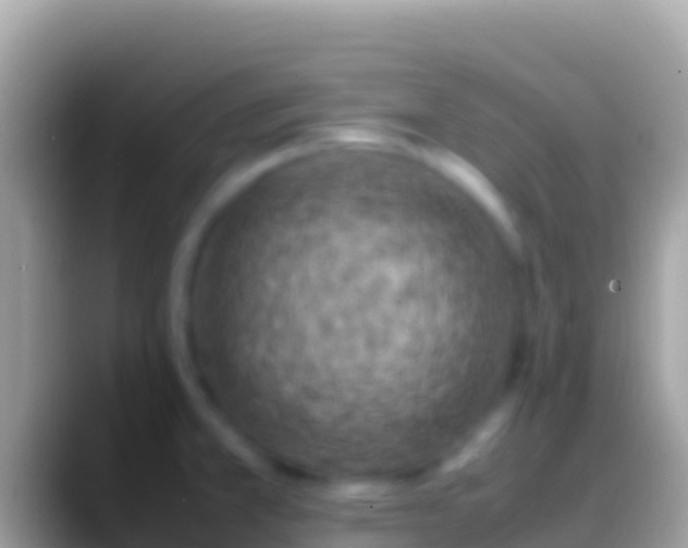 X0000088661381200706011232