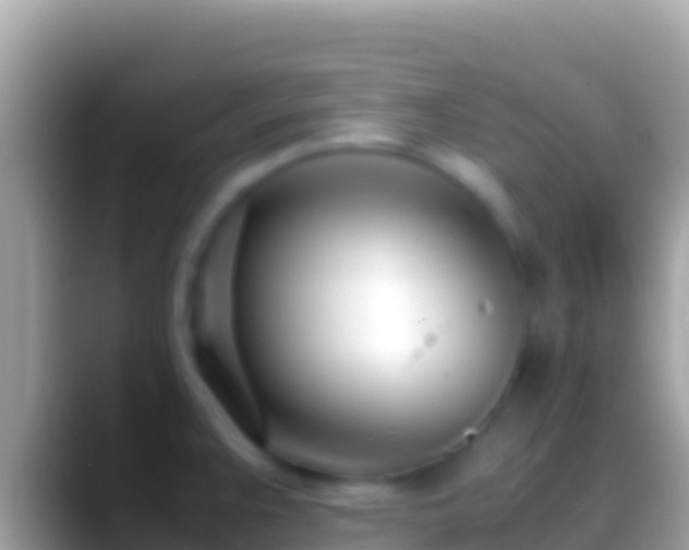 X0000088661383200706011232