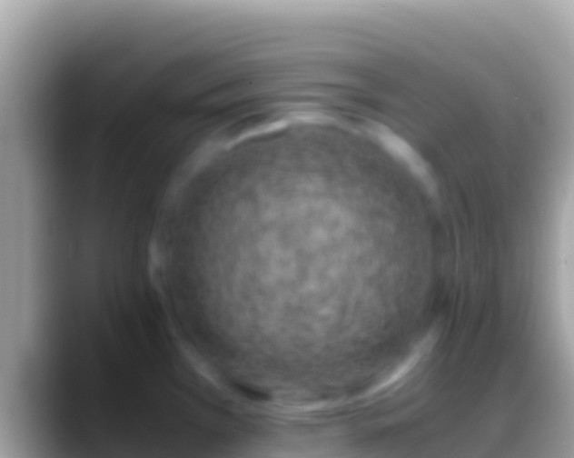 X0000088661385200706011232