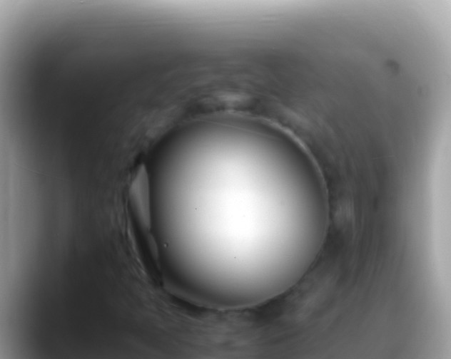 X0000088661397200706011231