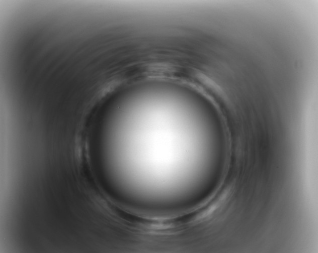 X0000088661401200706011231