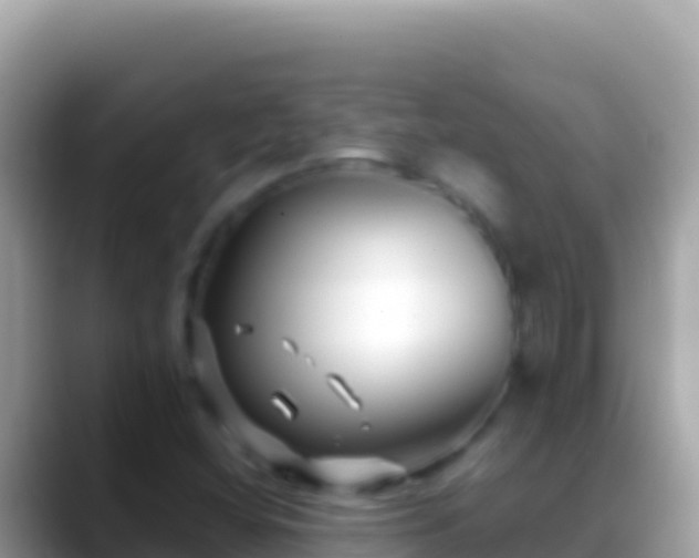 X0000088661404200706011231