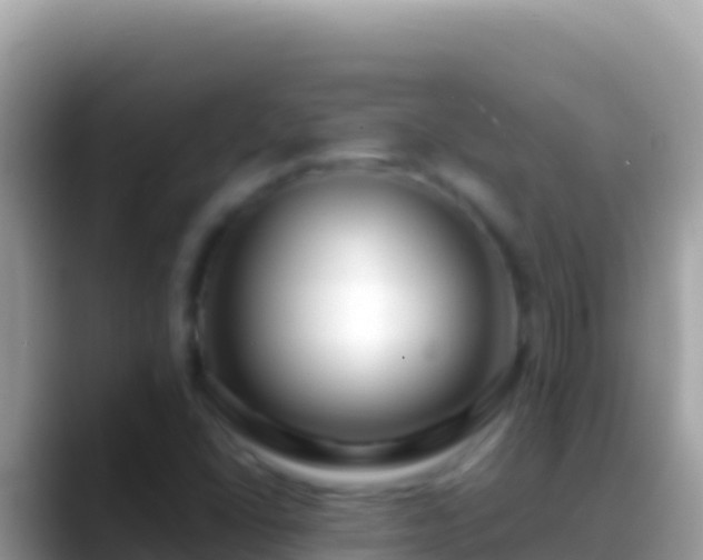 X0000088661406200706011231