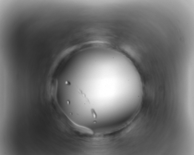 X0000088661408200706011231