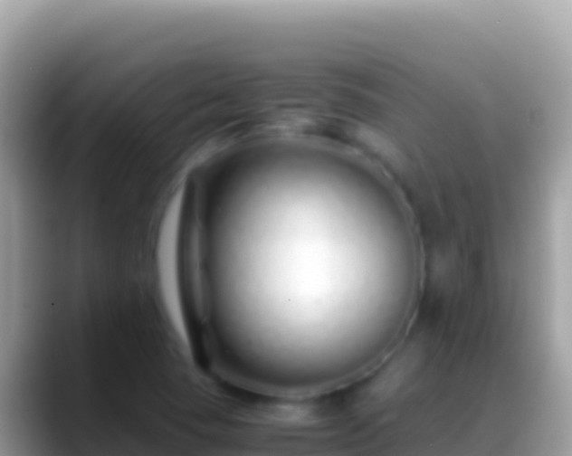 X0000088661409200706011231