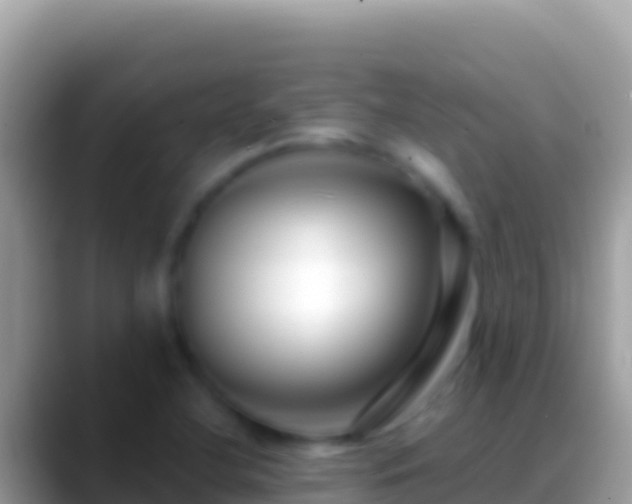 X0000088661412200706011231