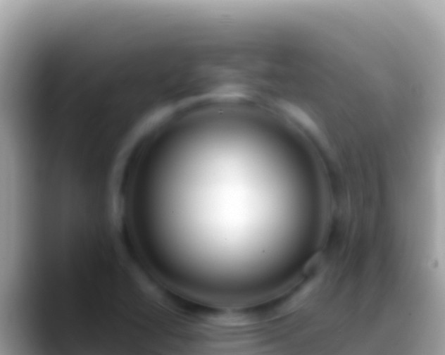 X0000088661414200706011231