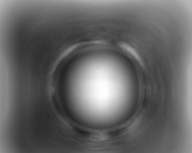 X0000088661415200706011231