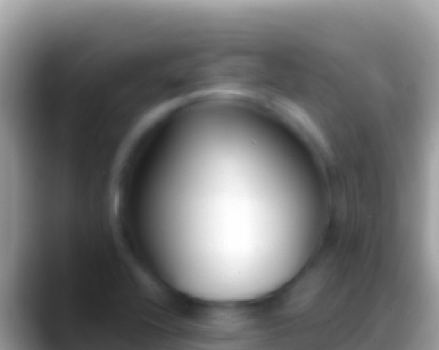 X0000088661416200706011231