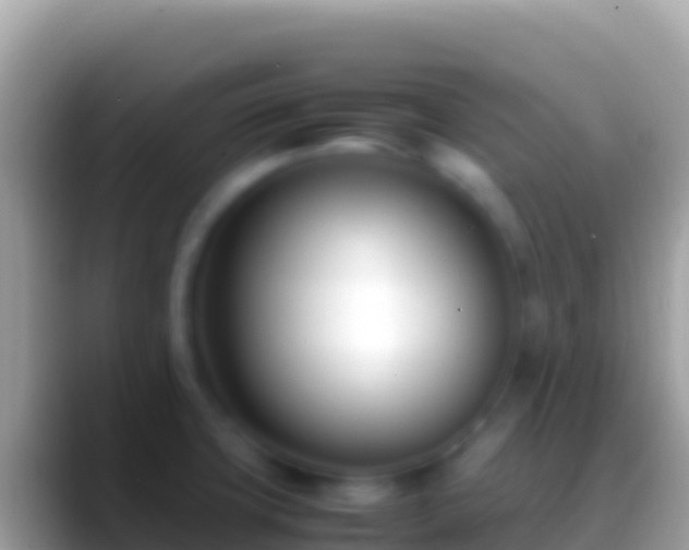 X0000088661427200706011231