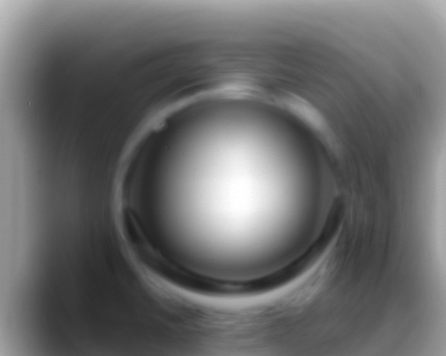 X0000088661430200706011231