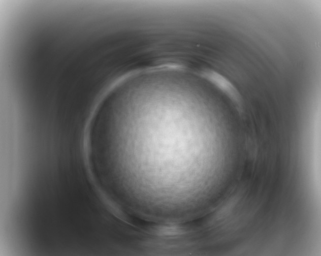 X0000088661431200706011232