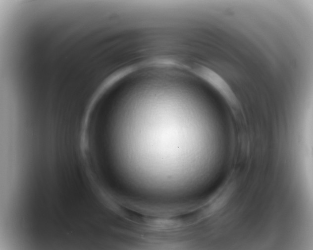 X0000088661436200706011232