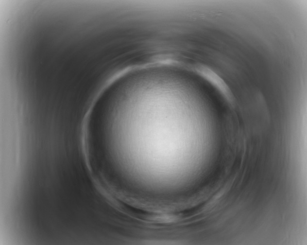 X0000088661439200706011232