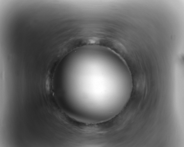 X0000088661442200706011231