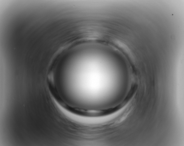 X0000088661457200706011231