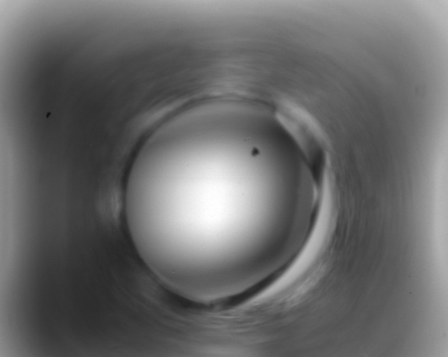 X0000088661461200706011231